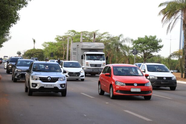 alivio-no-bolso:-tocantins-isenta-ipva-de-veiculos-com-mais-de-20-anos;-entenda
