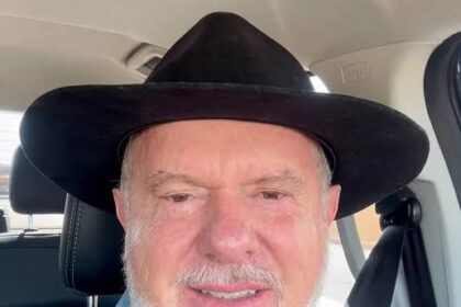 gazeta-eleicoes-2026:-carlesse-se-prepara-para-comecar-a-se-movimentar-e-garante:-“estou-firme-para-o-governo”