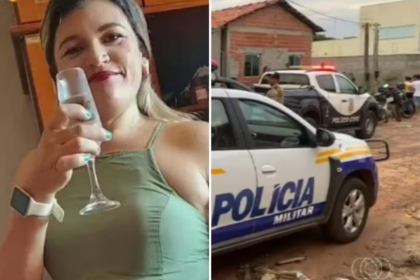 veja-quem-e-a-mulher-encontrada-morta-em-matagal-apos-morador-sentir-mau-cheiro-em-araguaina