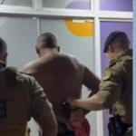 adolescente-escapa-de-tentativa-de-estupro-apos-ser-agarrada-por-homem-em-distrito-turistico,-diz pm