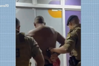 adolescente-escapa-de-tentativa-de-estupro-apos-ser-agarrada-por-homem-em-distrito-turistico,-diz pm