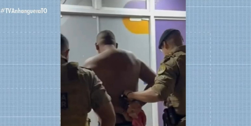 adolescente-escapa-de-tentativa-de-estupro-apos-ser-agarrada-por-homem-em-distrito-turistico,-diz pm