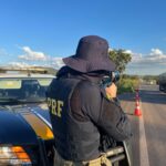 tocantins-tem-aumento-de-acidentes-e-mortes-nas-rodovias-federais-no-periodo-de-ano-novo,-aponta-prf