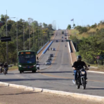 veiculos-com-20-anos-de-fabricacao-estao-isentos-do-ipva-no-tocantins;-entenda