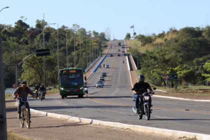 veiculos-com-20-anos-de-fabricacao-estao-isentos-do-ipva-no-tocantins;-entenda
