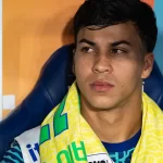 flamengo-monitora-atacantes-brasileiros-como-‘plano-b’-para-kaio-jorge