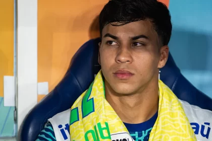 flamengo-monitora-atacantes-brasileiros-como-‘plano-b’-para-kaio-jorge