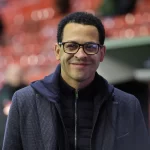 chelsea-anuncia-liam-rosenior-como-novo-tecnico-apos-saida-de-maresca