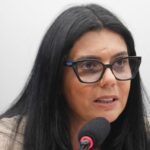 comissao-aprova-obrigatoriedade-de-cameras-de-monitoramento-em-areas-comuns-de-condominios