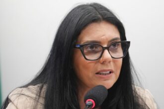 comissao-aprova-obrigatoriedade-de-cameras-de-monitoramento-em-areas-comuns-de-condominios