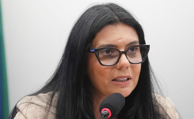 comissao-aprova-obrigatoriedade-de-cameras-de-monitoramento-em-areas-comuns-de-condominios