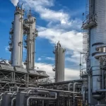 nova-lei-cria-incentivo-a-industria-quimica