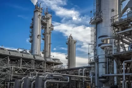 nova-lei-cria-incentivo-a-industria-quimica