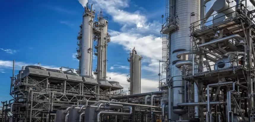 nova-lei-cria-incentivo-a-industria-quimica