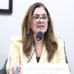 comissao-aprova-obrigatoriedade-do-plano-decenal-de-assistencia-social