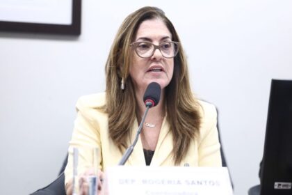 comissao-aprova-obrigatoriedade-do-plano-decenal-de-assistencia-social