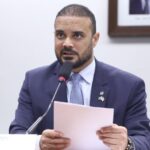 comissao-aprova-incentivos-para-contratacao-de-seguranca-privada-em-bares-e-casas-noturnas