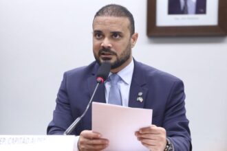 comissao-aprova-incentivos-para-contratacao-de-seguranca-privada-em-bares-e-casas-noturnas