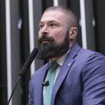 comissao-aprova-uso-de-parceria-publico-privada-para-servicos-administrativos-em-presidios