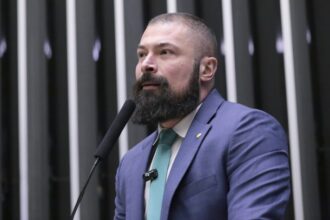 comissao-aprova-uso-de-parceria-publico-privada-para-servicos-administrativos-em-presidios