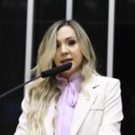 comissao-aprova-prioridade-na-tramitacao-de-acoes-de-investigacao-de-paternidade