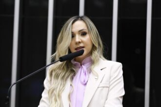 comissao-aprova-prioridade-na-tramitacao-de-acoes-de-investigacao-de-paternidade