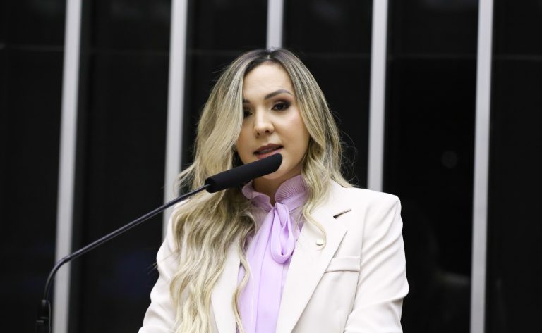 comissao-aprova-prioridade-na-tramitacao-de-acoes-de-investigacao-de-paternidade