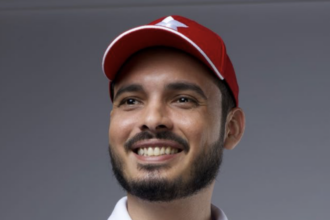 pt-nega-que-haja-posicao-definitiva-fechada-para-coligacoes-no-to-e-diz-que-palanque-solido-para-lula-e-“condicao-inegociavel”