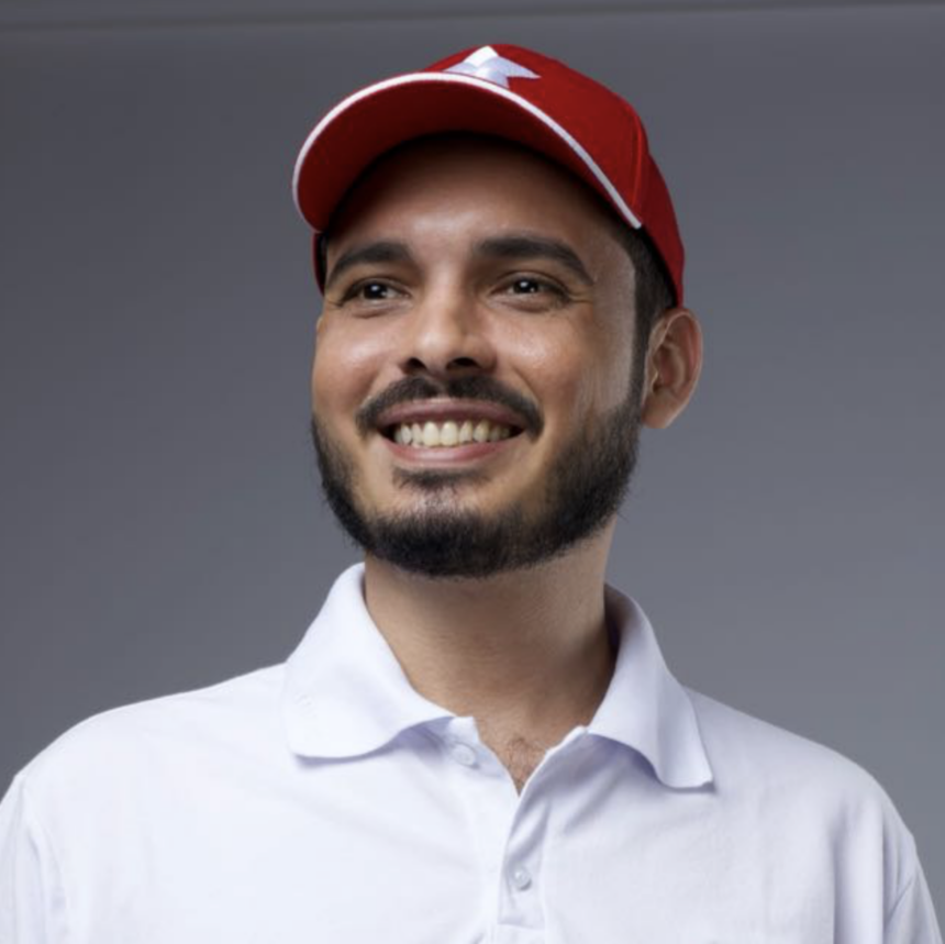 pt-nega-que-haja-posicao-definitiva-fechada-para-coligacoes-no-to-e-diz-que-palanque-solido-para-lula-e-“condicao-inegociavel”