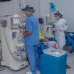 fundacao-pro-rim-esta-com-processo-seletivo-aberto-para-10-vagas-de-tecnico-de-enfermagem-em-palmas