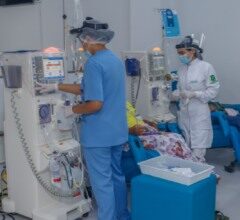 fundacao-pro-rim-esta-com-processo-seletivo-aberto-para-10-vagas-de-tecnico-de-enfermagem-em-palmas