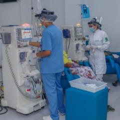 fundacao-pro-rim-esta-com-processo-seletivo-aberto-para-10-vagas-de-tecnico-de-enfermagem-em-palmas