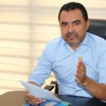 governador-determina-analise-imediata-para-cancelamento-do-aumento-de-9,37%-na-conta-de-agua-autorizado-pela-gestao-interina-de-laurez