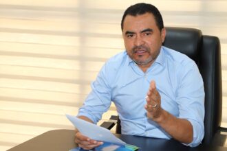 governador-determina-analise-imediata-para-cancelamento-do-aumento-de-9,37%-na-conta-de-agua-autorizado-pela-gestao-interina-de-laurez