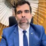 no-pareo-pela-reeleicao,-ayres-comeca-ano-eleitoral-afiado-e-defende-sua-atuacao:-“eu-nao-fico-em-cima-do-muro-nem-me-escondo-no-gabinete”