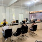 palmas-abre-renovacao-de cadastro-do-transporte-coletivo-para-estudantes;-confira