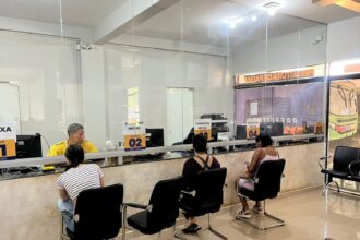 palmas-abre-renovacao-de cadastro-do-transporte-coletivo-para-estudantes;-confira