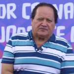 prefeito-de-taguatinga-defende-inclusao-de-trechos-das-rodovias-que-cortam-municipios-em-novo-pacote-de-manutencao-de-estradas