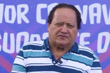 prefeito-de-taguatinga-defende-inclusao-de-trechos-das-rodovias-que-cortam-municipios-em-novo-pacote-de-manutencao-de-estradas