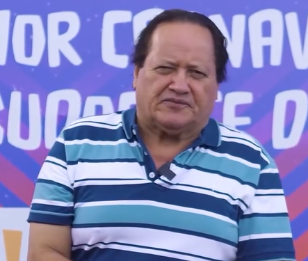 prefeito-de-taguatinga-defende-inclusao-de-trechos-das-rodovias-que-cortam-municipios-em-novo-pacote-de-manutencao-de-estradas