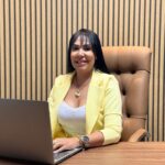 janad-valcari-inicia-2026-com-trabalho-ativo-nos-municipios-tocantinenses