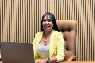 janad-valcari-inicia-2026-com-trabalho-ativo-nos-municipios-tocantinenses