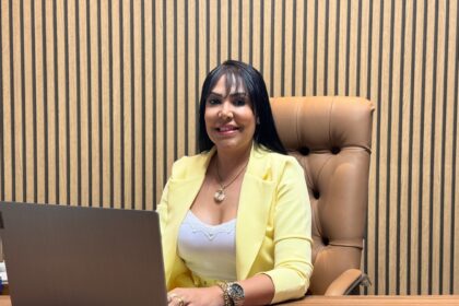 janad-valcari-inicia-2026-com-trabalho-ativo-nos-municipios-tocantinenses