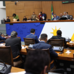 aleto-registra-avanco-na-producao-legislativa-em-2025