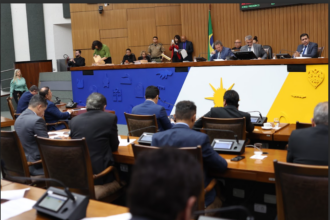 aleto-registra-avanco-na-producao-legislativa-em-2025