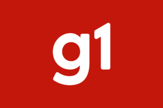 videos:-jornal-anhanguera-1a-edicao-to-de-quarta-feira,-7-de-janeiro-de-2026