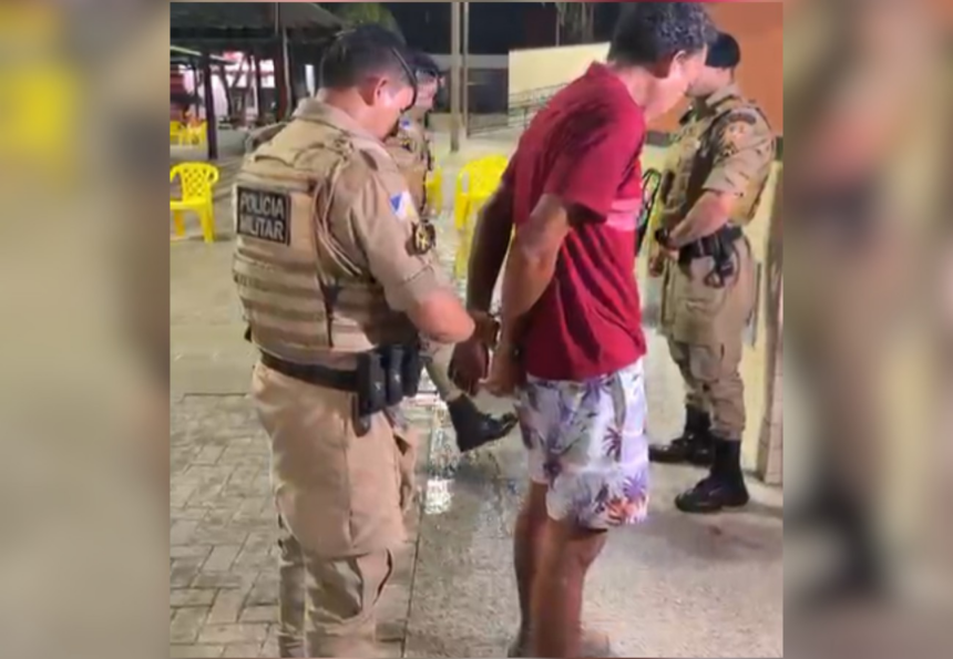 foragido-liga-para-a-policia-e-pede-para-ser-preso-apos-receber-ameacas-de-faccao-no-tocantins