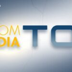 videos:-bom-dia-tocantins-de-quarta-feira,-7-de-janeiro-de-2026