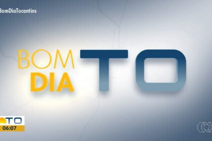 videos:-bom-dia-tocantins-de-quarta-feira,-7-de-janeiro-de-2026