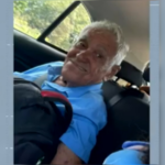 idoso-passa-pela-quarta-cirurgia-apos-ser-atacado-por-pitbull-e-cicatrizacao-depende-de-curativo-a-vacuo;-entenda